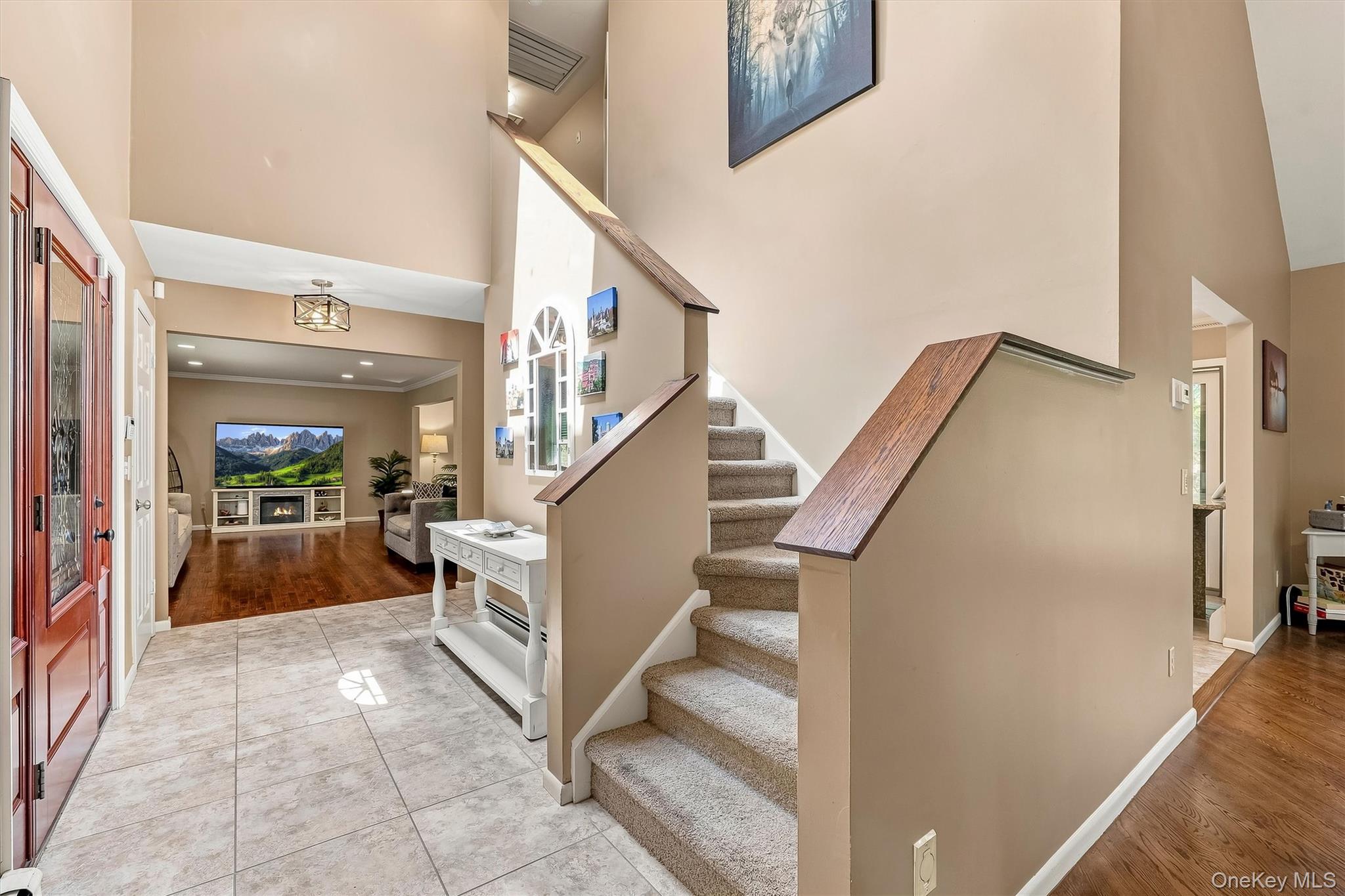 Photo 3 of this property