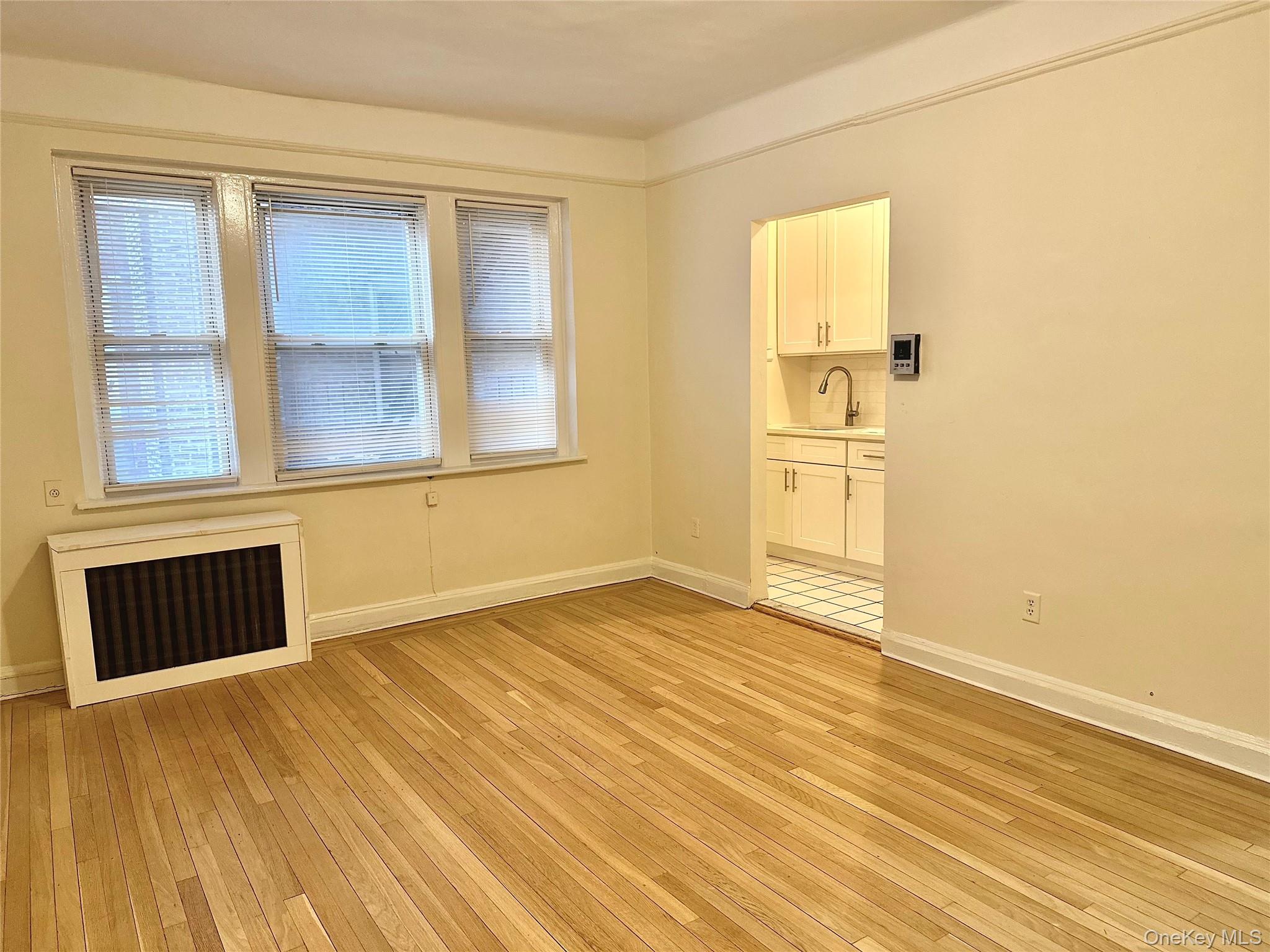 Photo 5 of this property