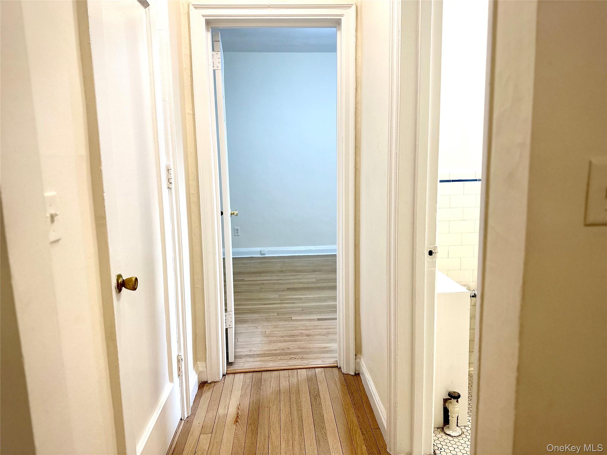 Photo 11 of this property