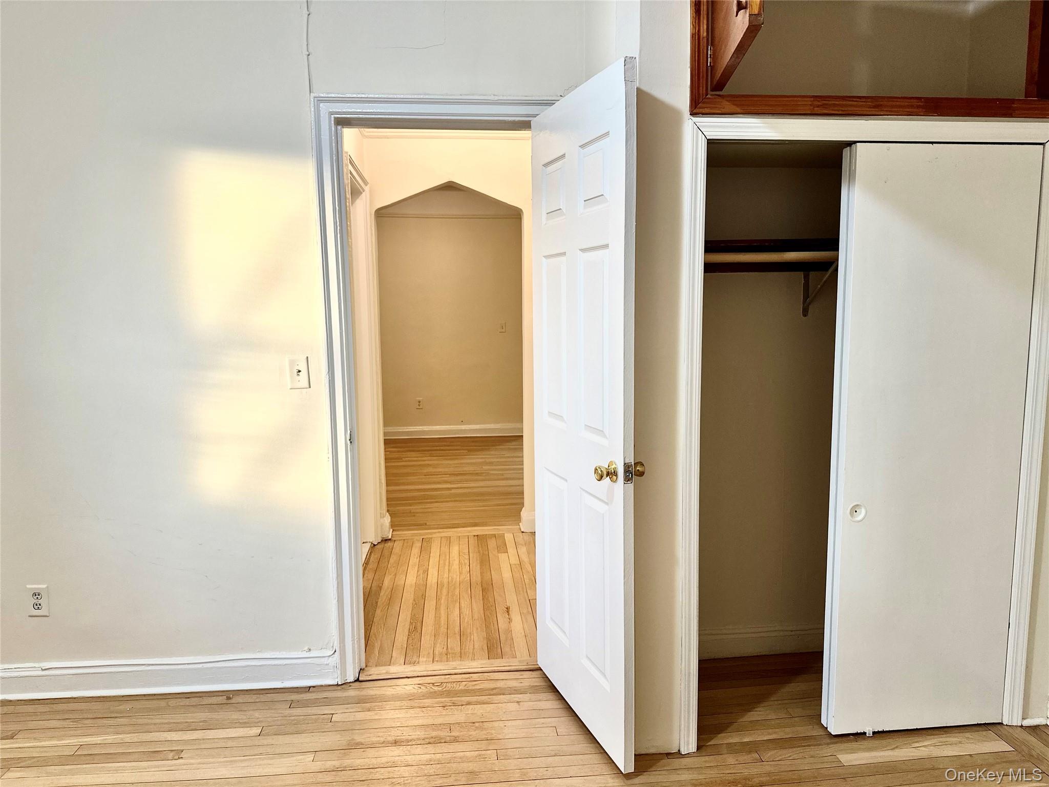 Photo 9 of this property