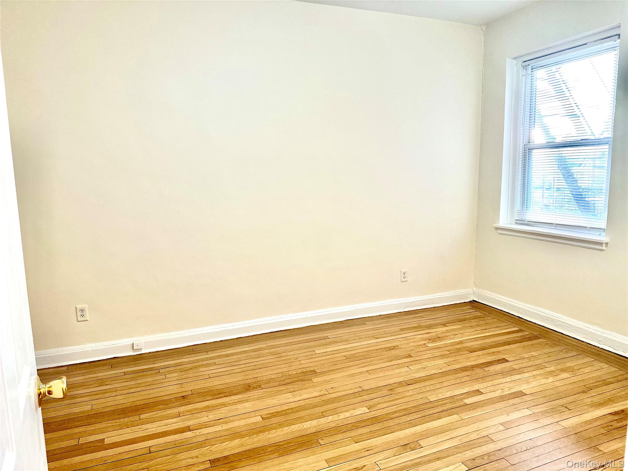 Photo 7 of this property