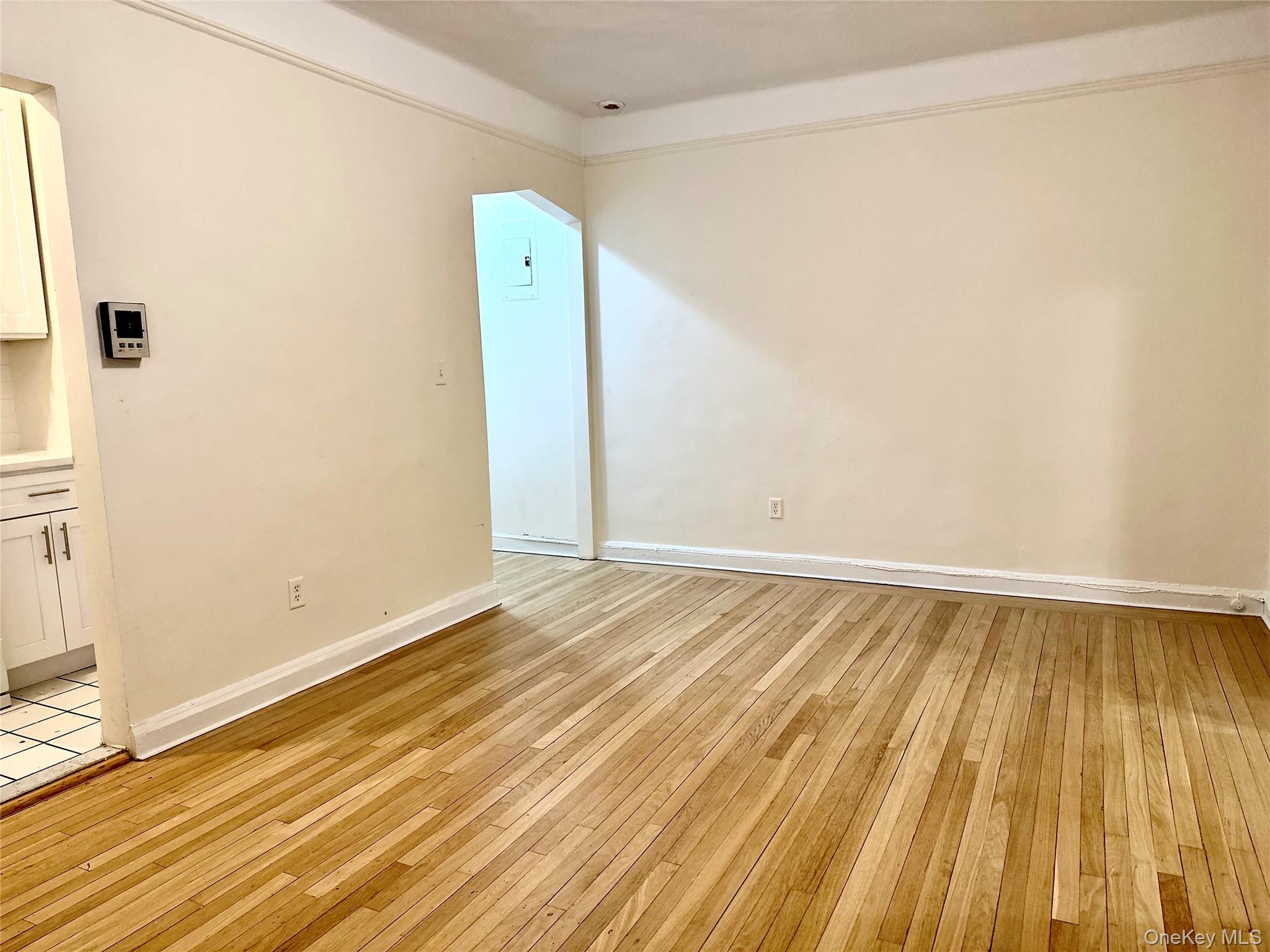 Photo 4 of this property