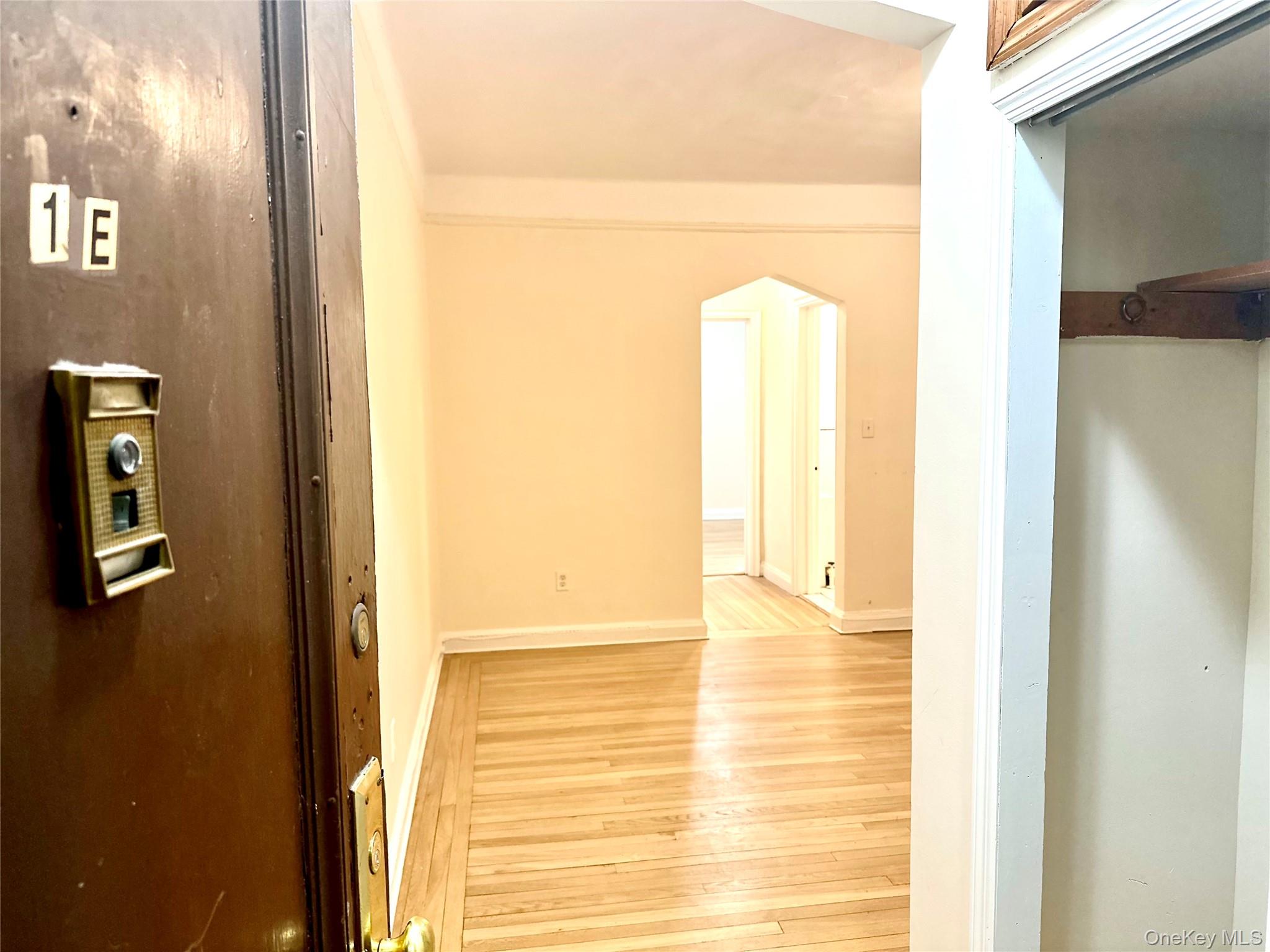 Photo 14 of this property