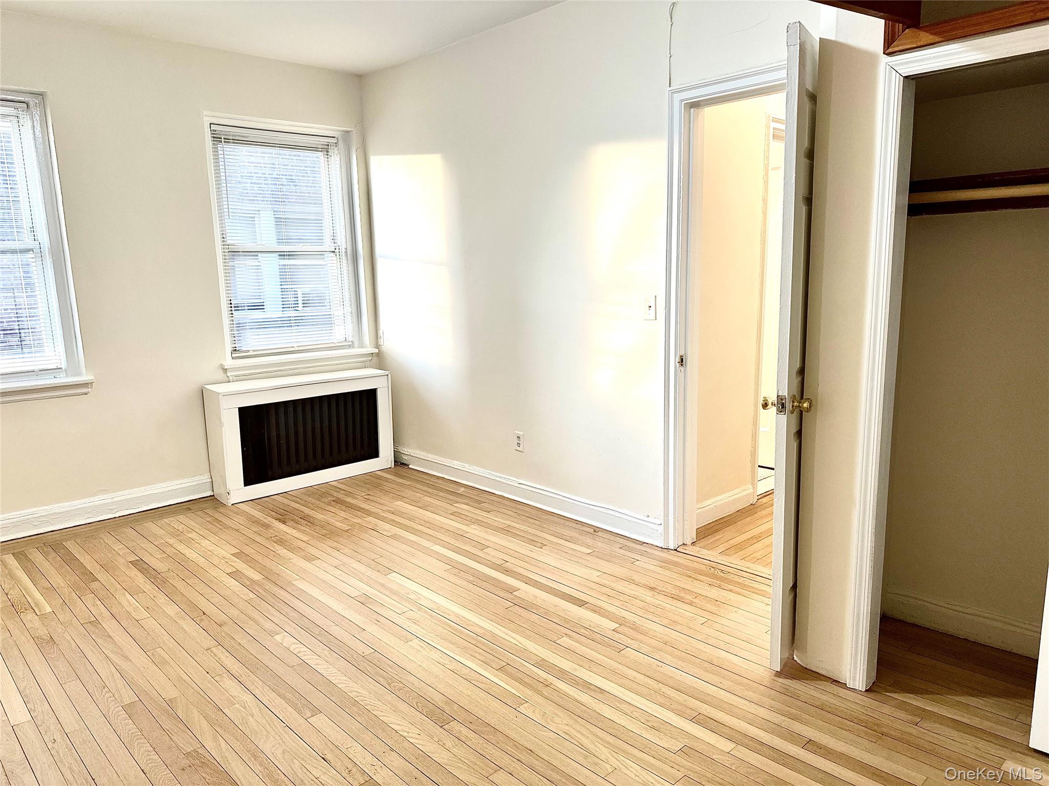 Photo 8 of this property