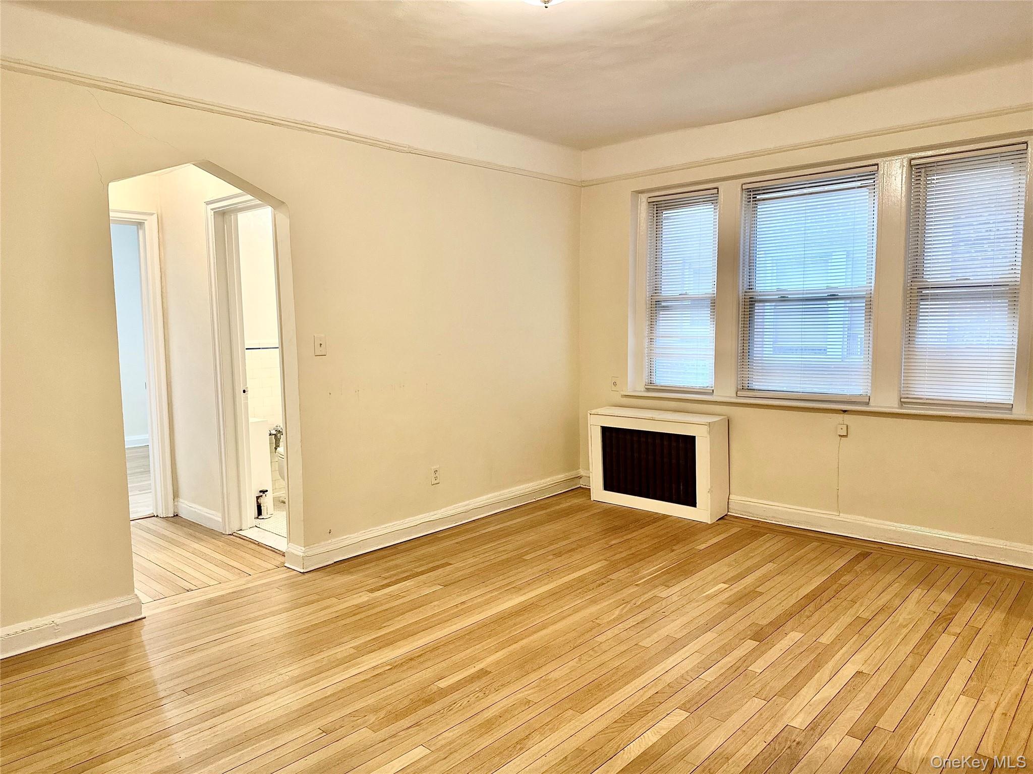 Photo 6 of this property