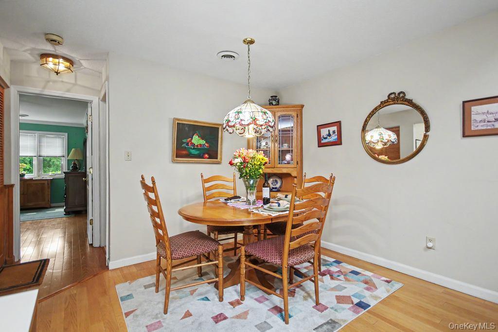 Photo 6 of this property