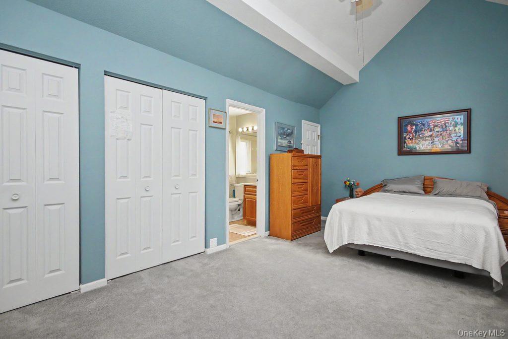 Photo 17 of this property