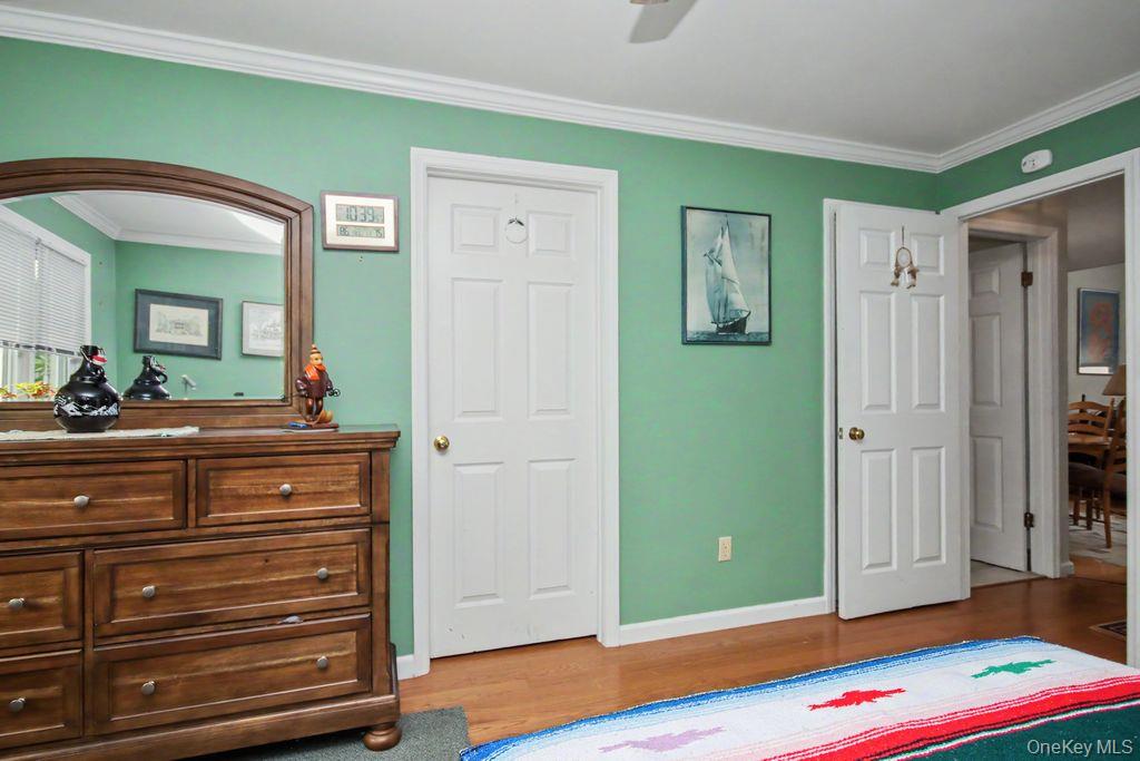 Photo 13 of this property