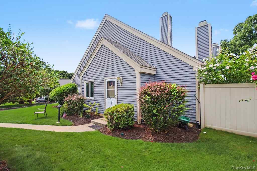 Photo 25 of this property
