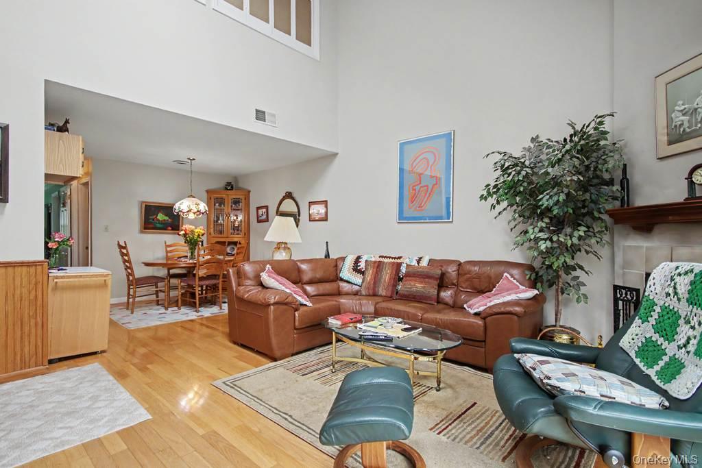 Photo 7 of this property
