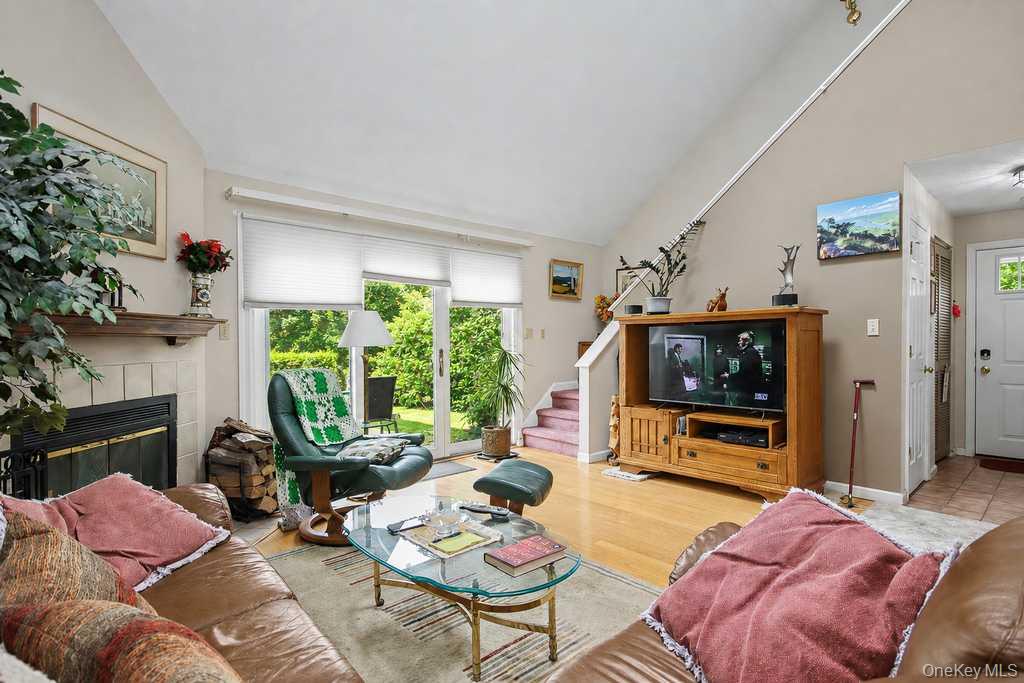 Photo 8 of this property