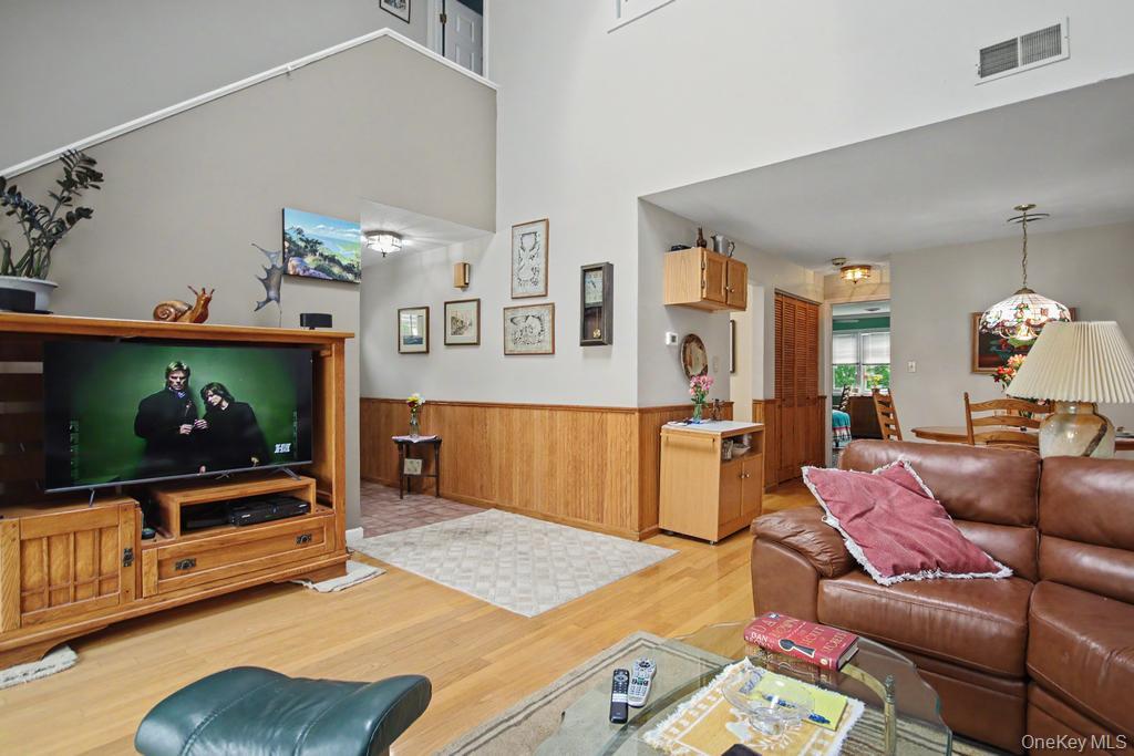 Photo 9 of this property