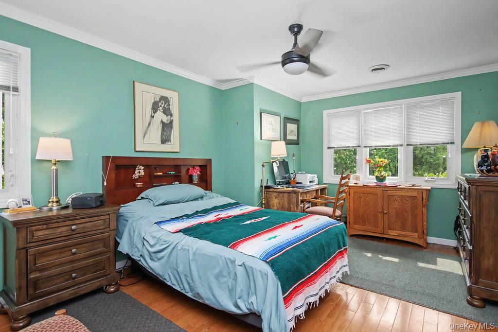 Photo 11 of this property