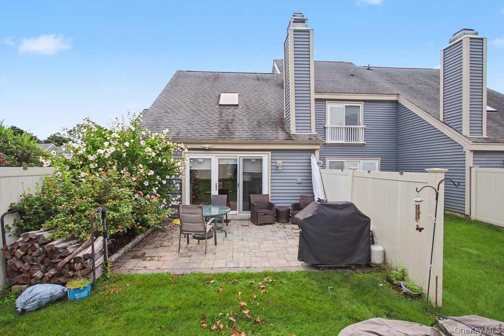 Photo 21 of this property