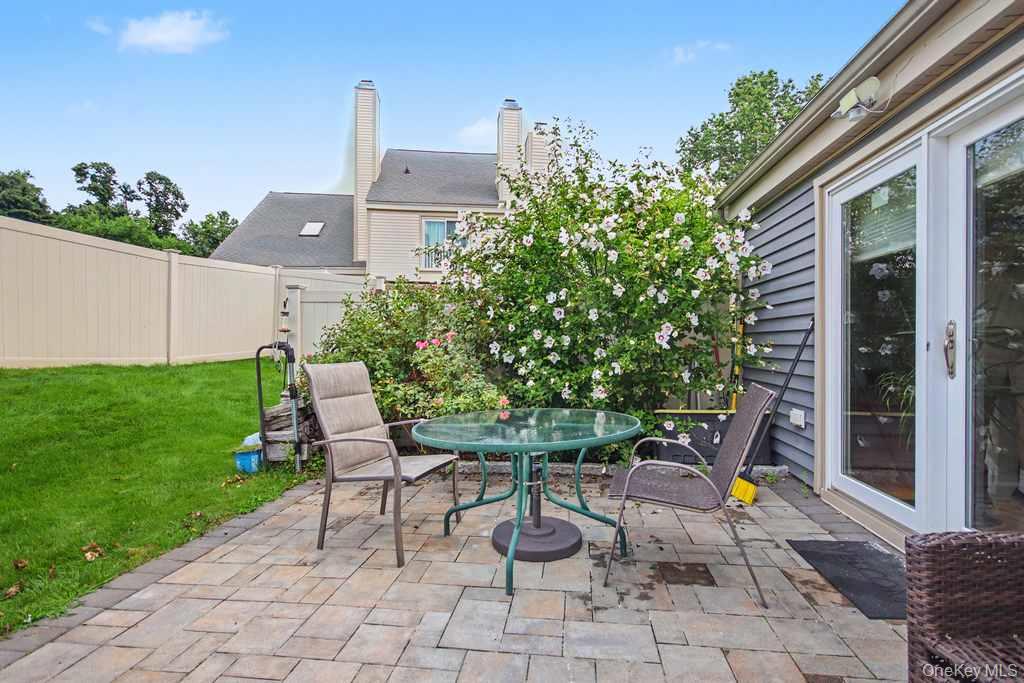 Photo 19 of this property