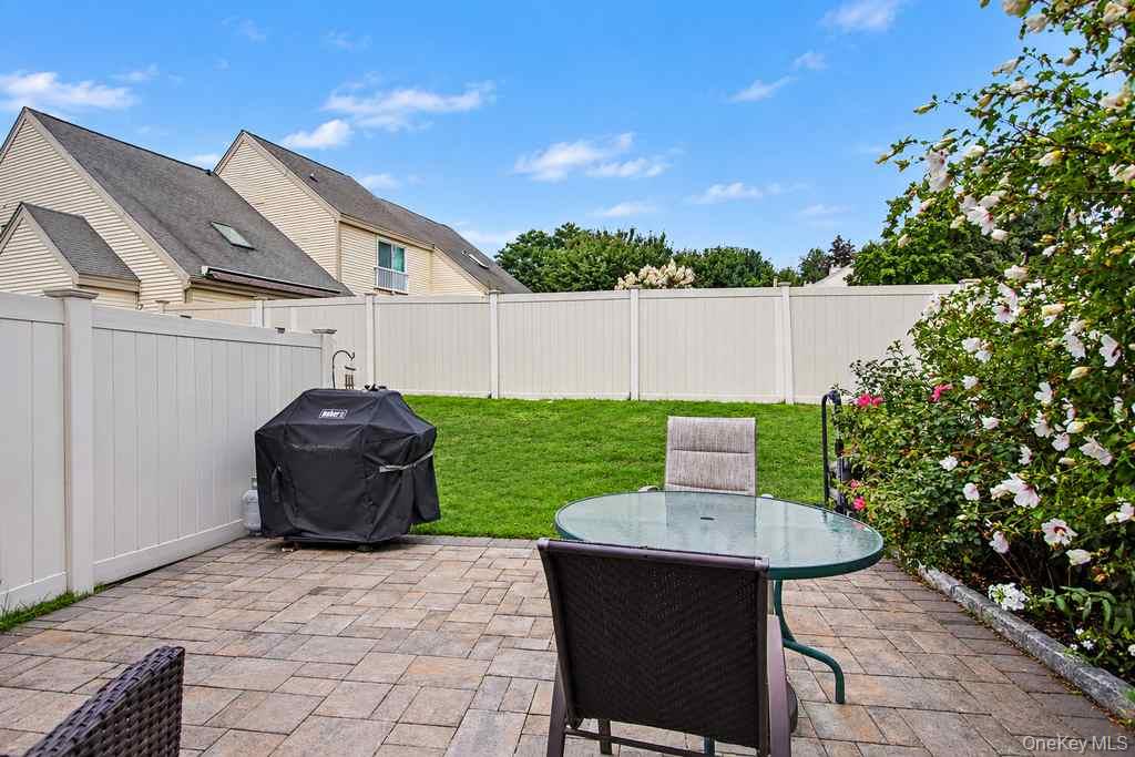 Photo 20 of this property