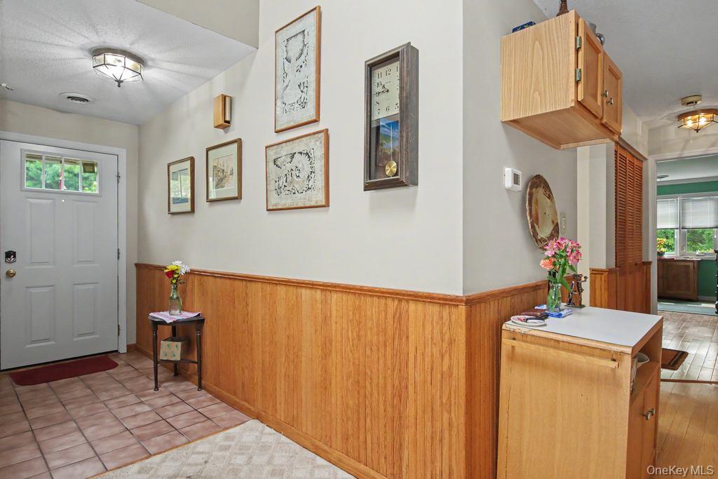 Photo 2 of this property