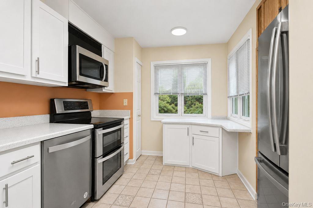 Photo 3 of this property