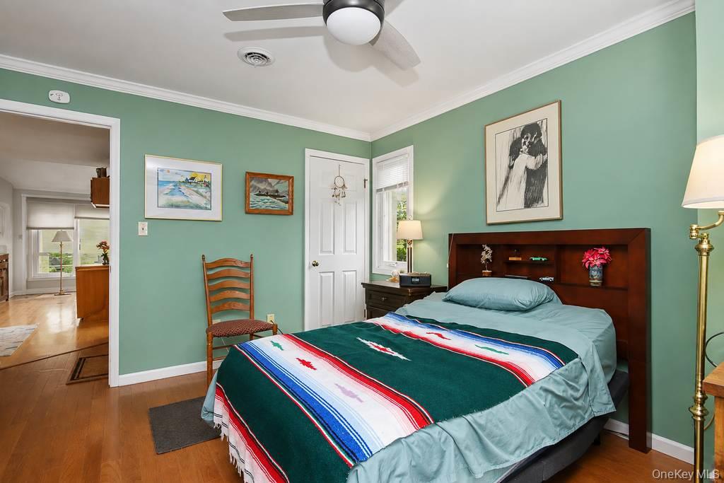 Photo 12 of this property