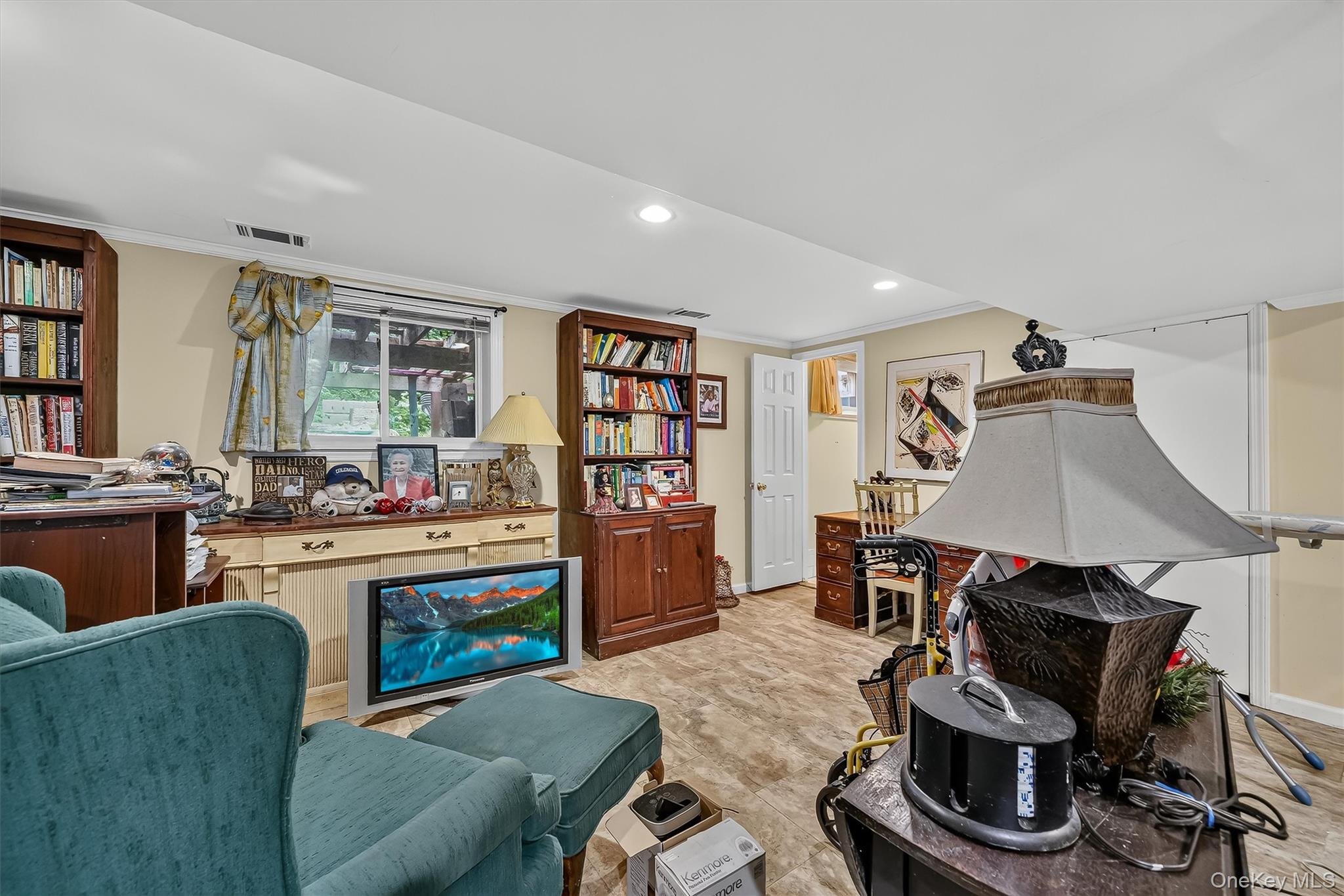 Photo 38 of this property