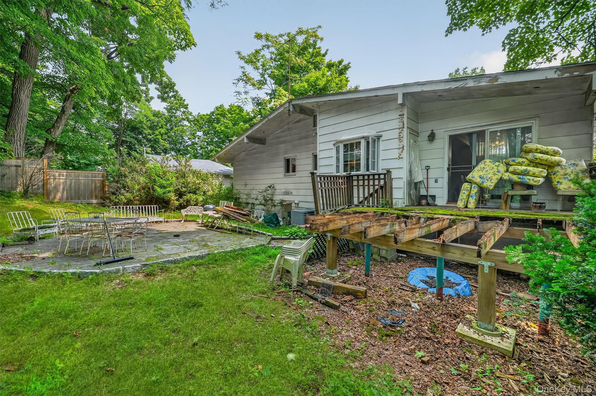 Photo 40 of this property