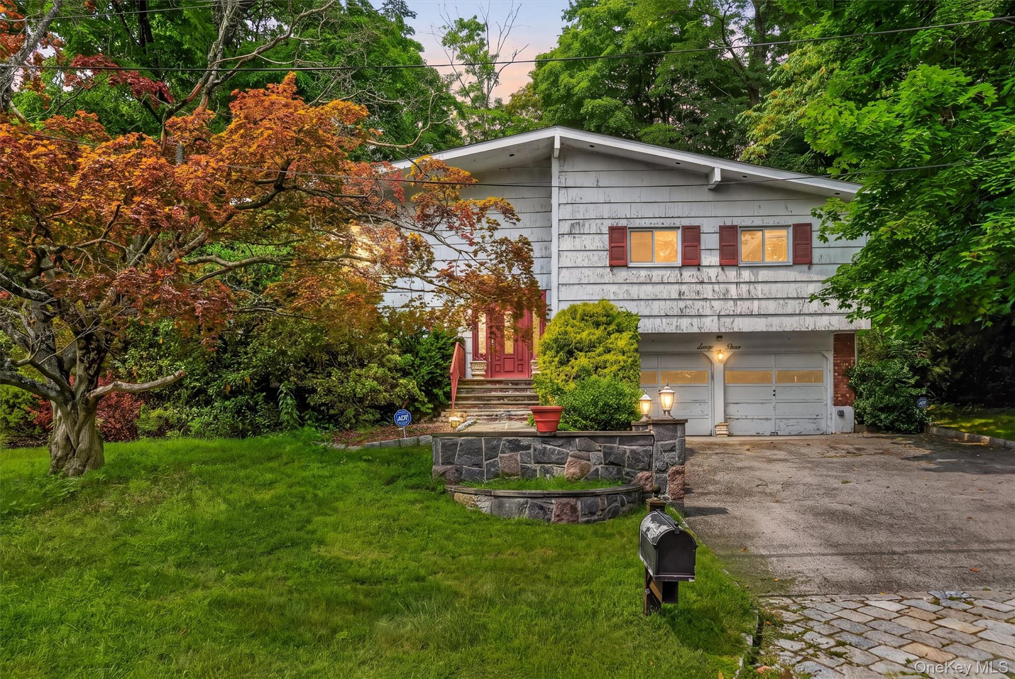 **Highest & Best offers due by Tuesday, 8/25 at 5:00 PM. Welcome to 69...
