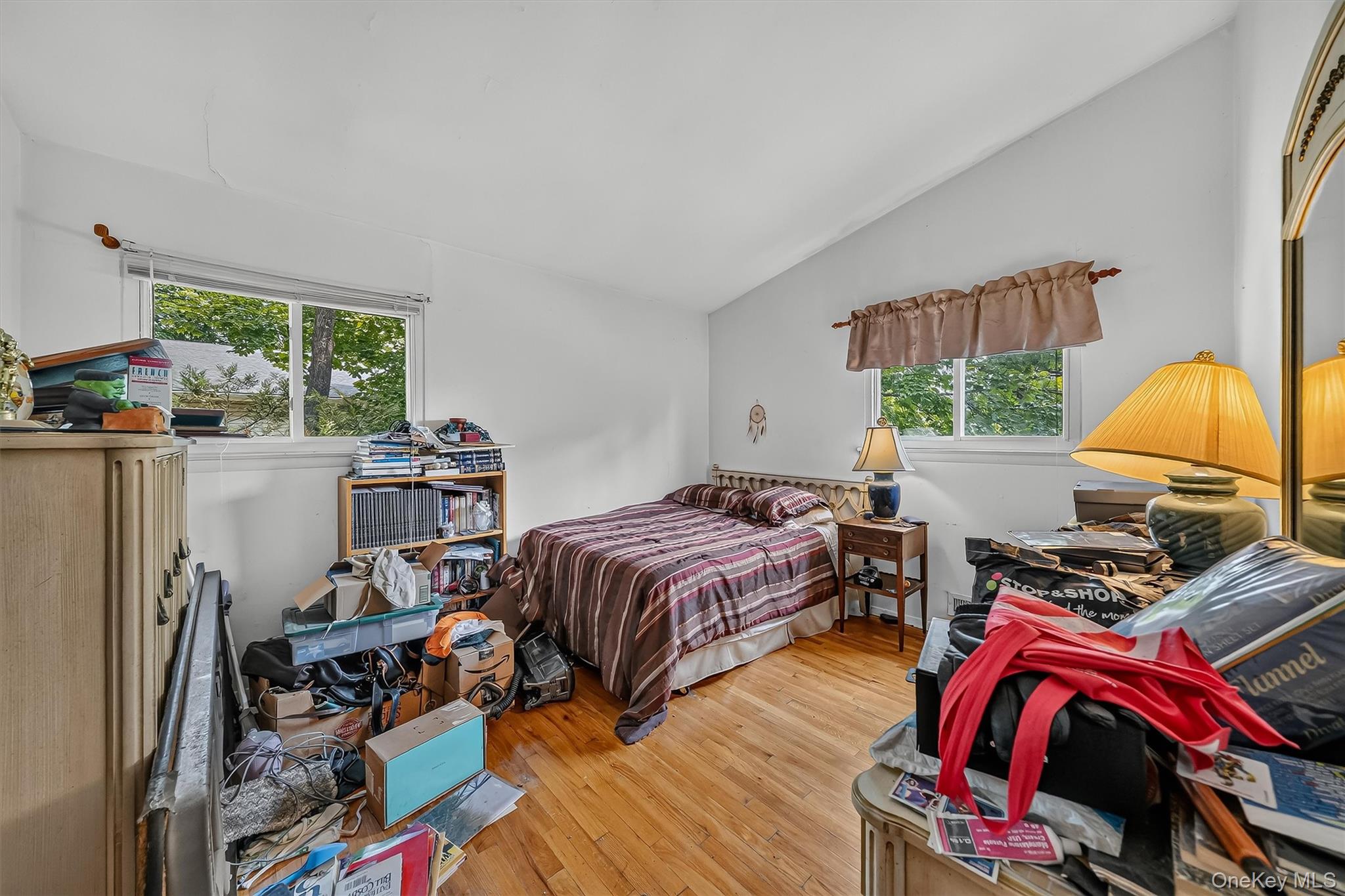 Photo 32 of this property