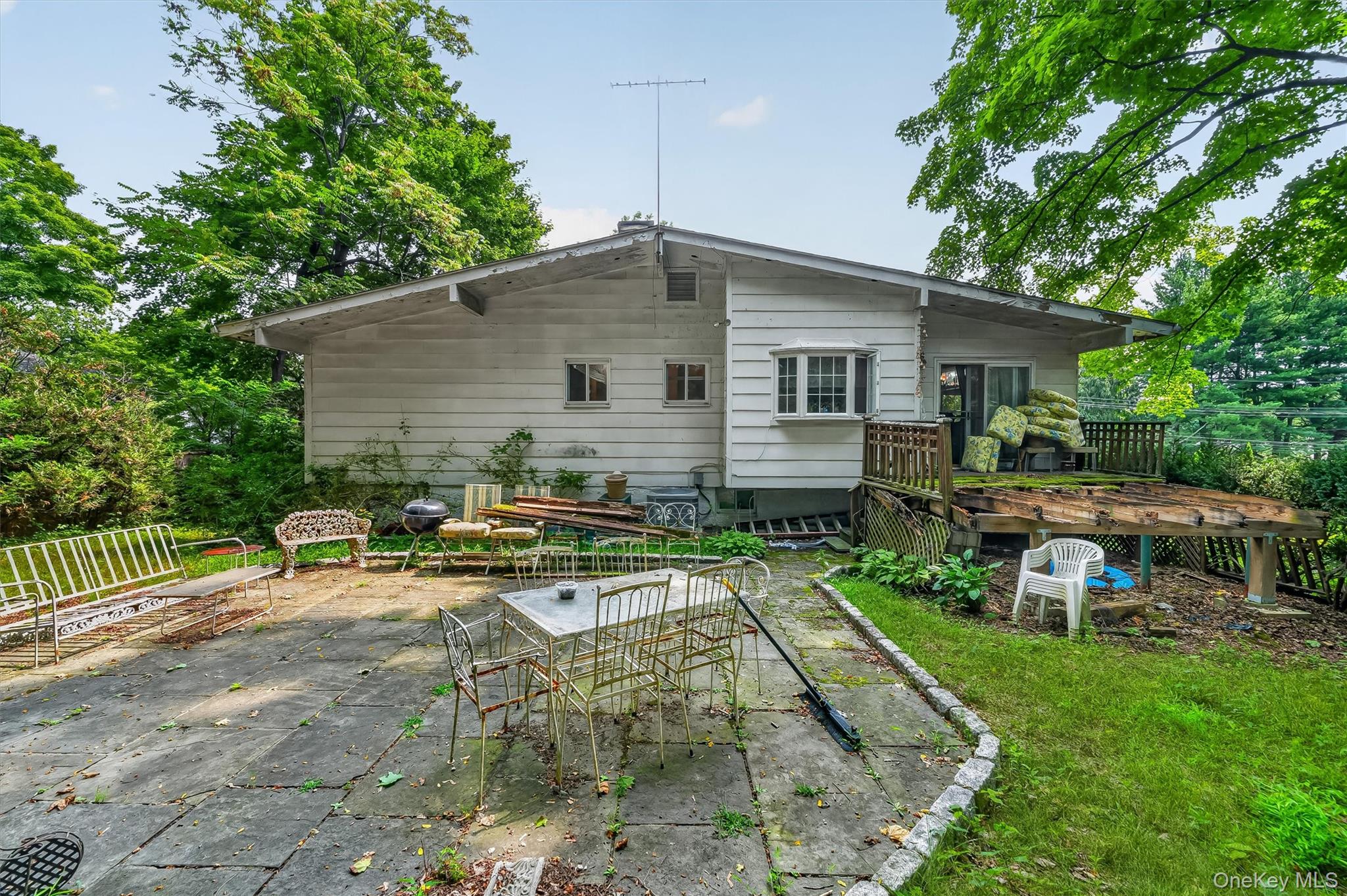 Photo 43 of this property