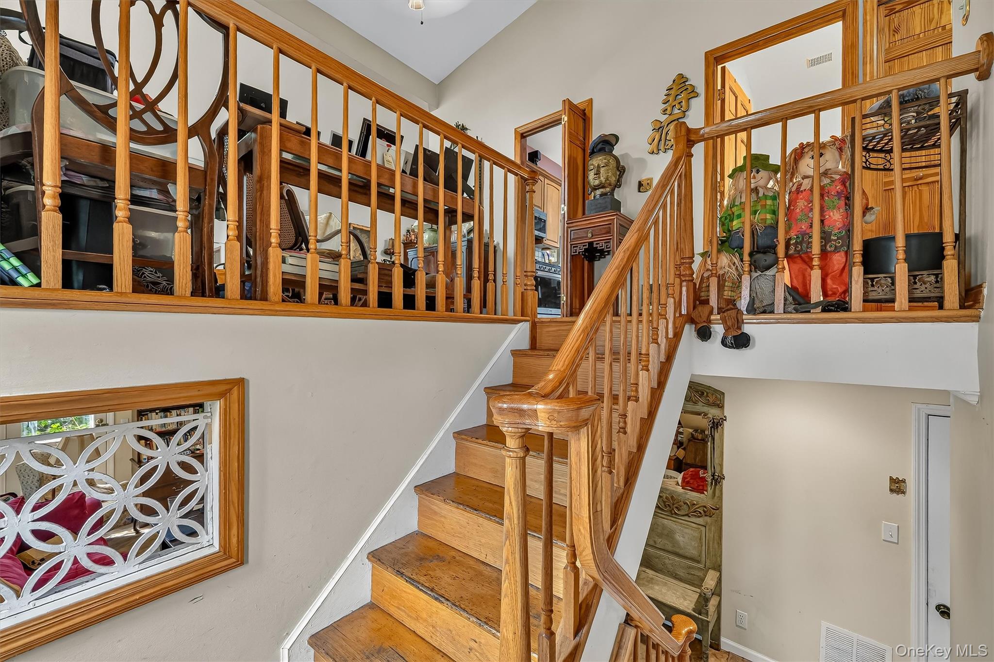Photo 8 of this property