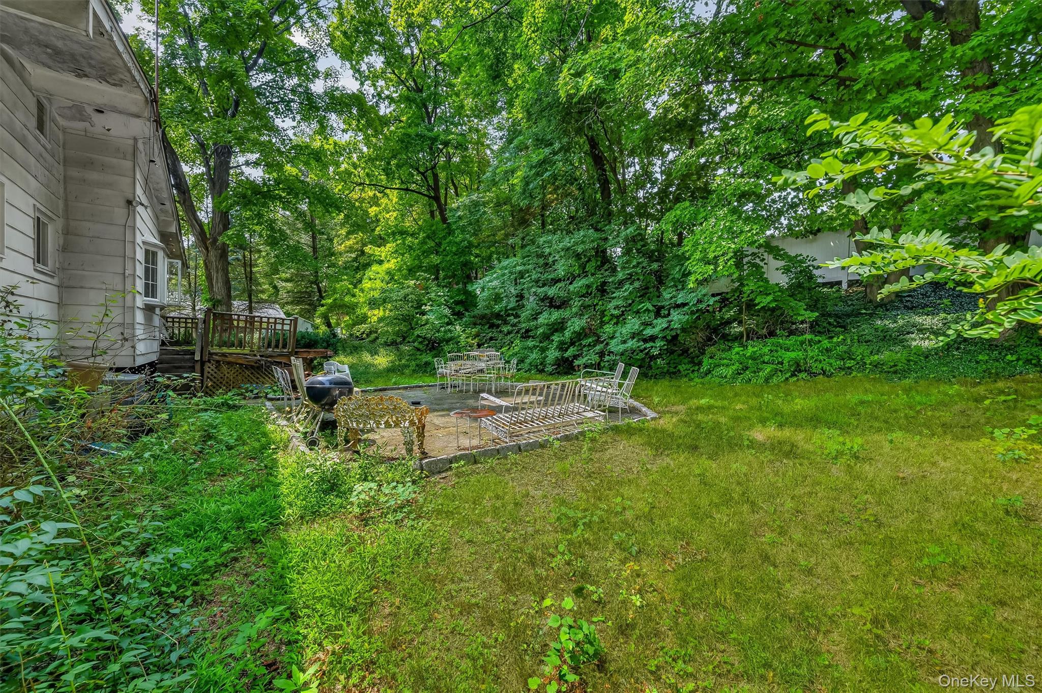 Photo 42 of this property