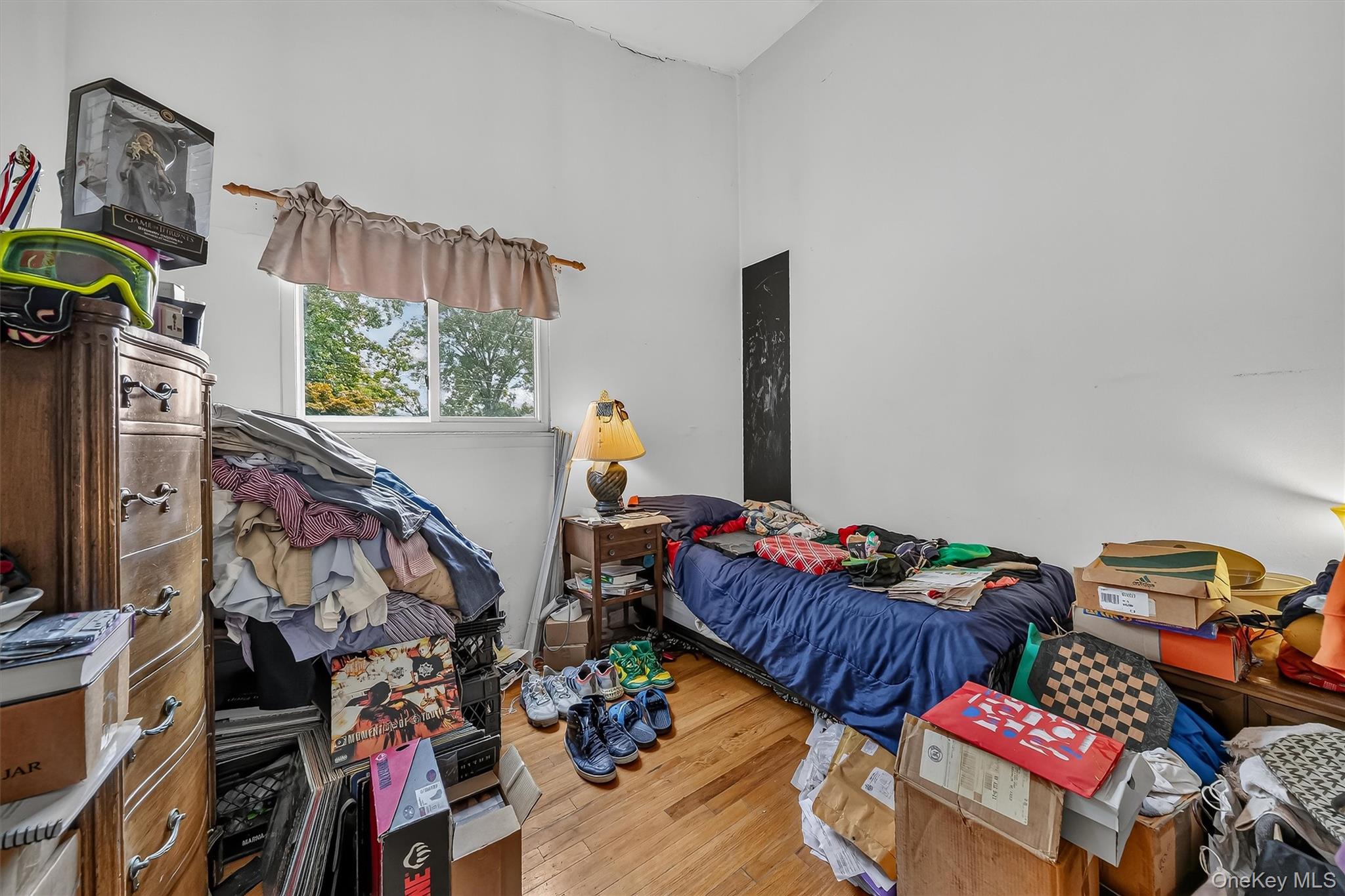 Photo 31 of this property