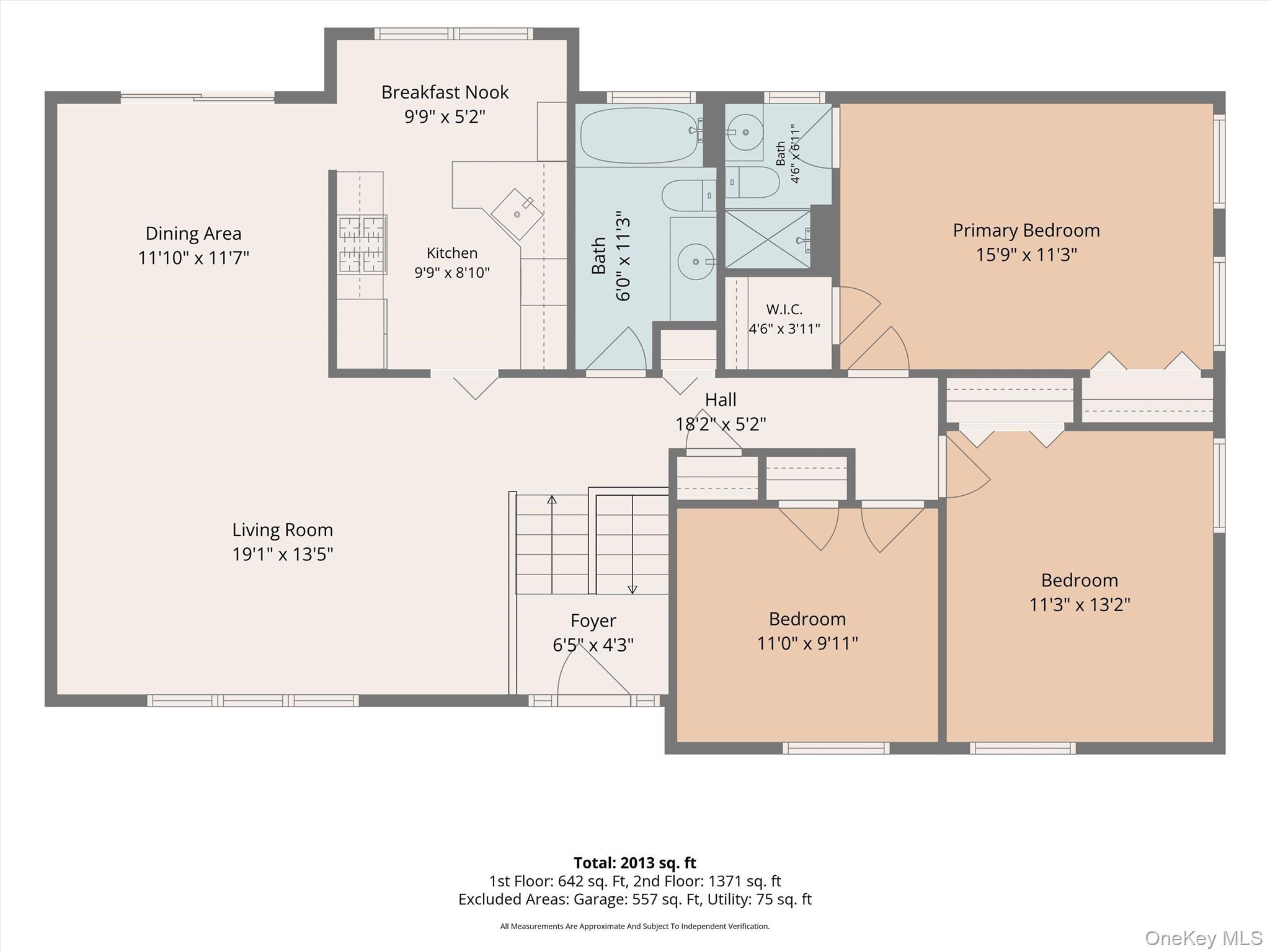 Photo 46 of this property