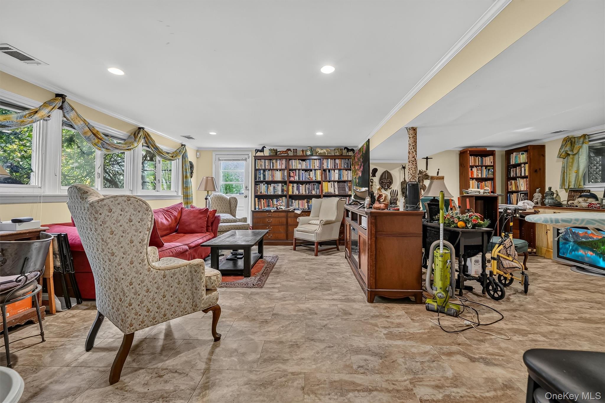 Photo 34 of this property