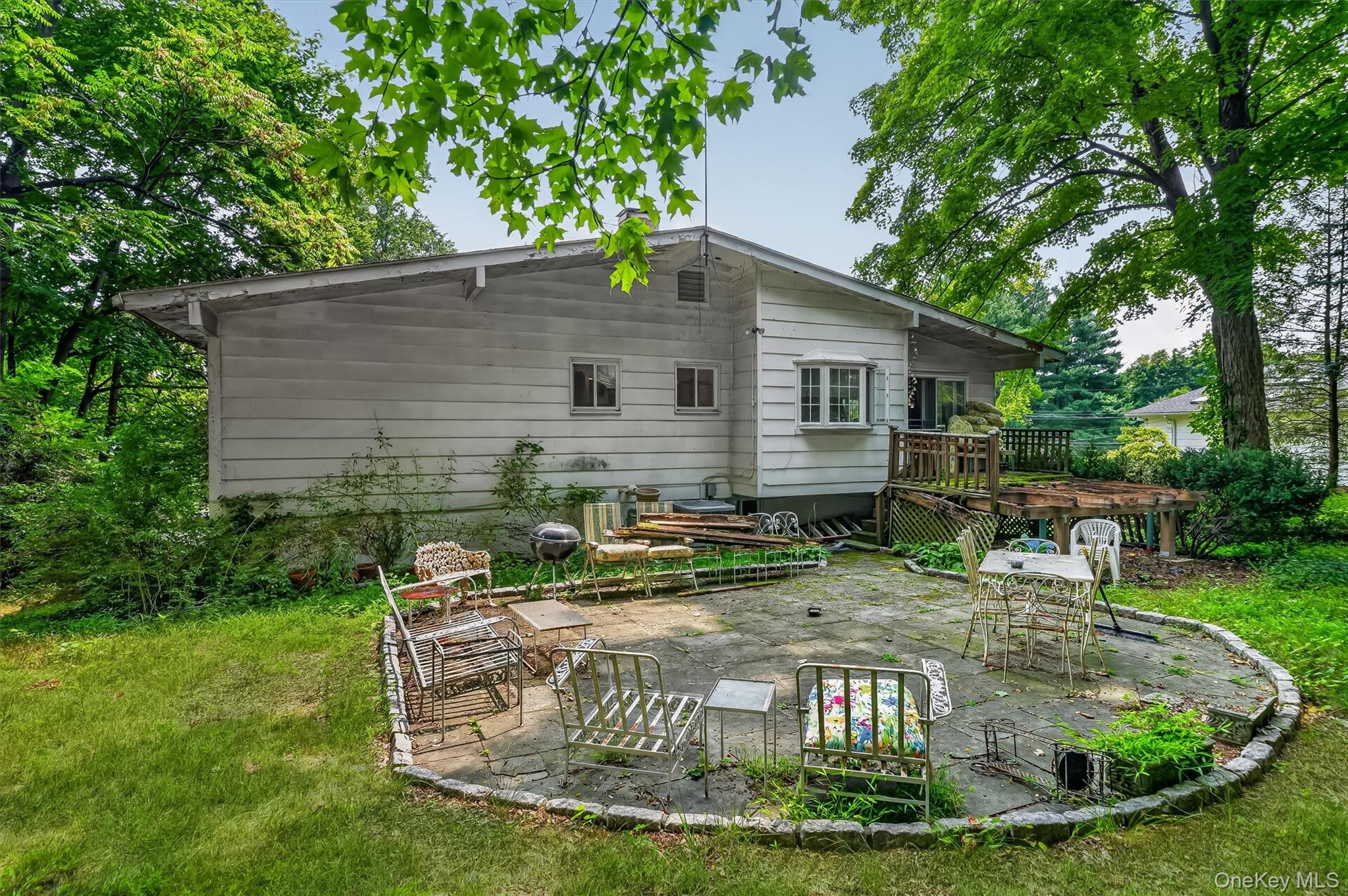 Photo 45 of this property