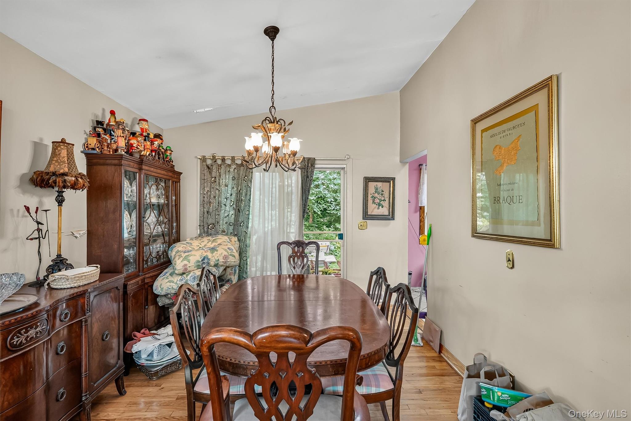 Photo 17 of this property
