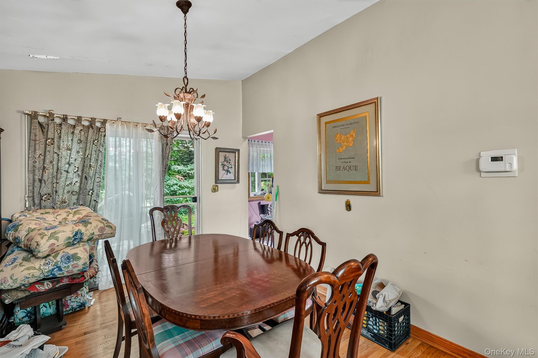 Photo 18 of this property
