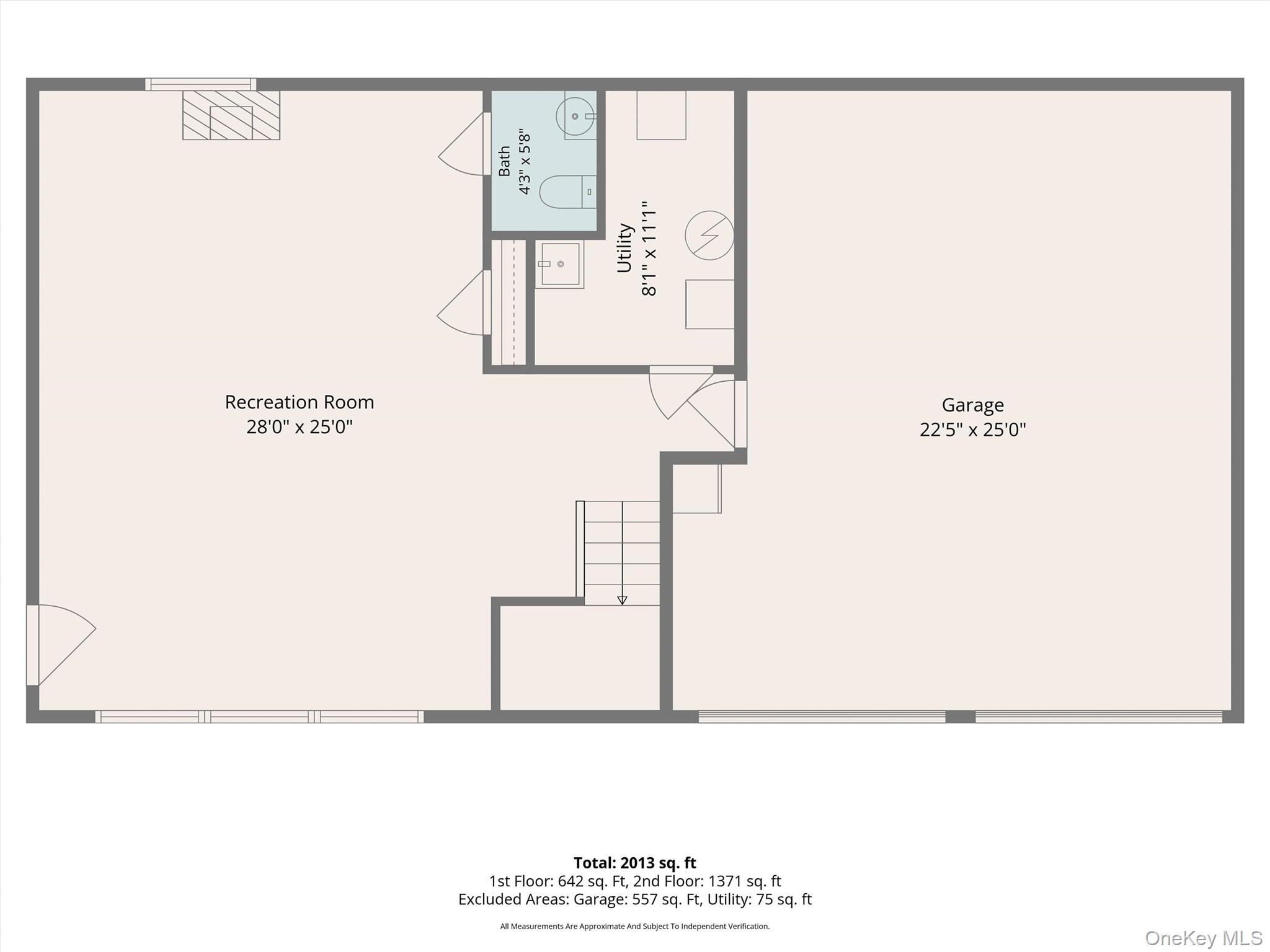 Photo 47 of this property