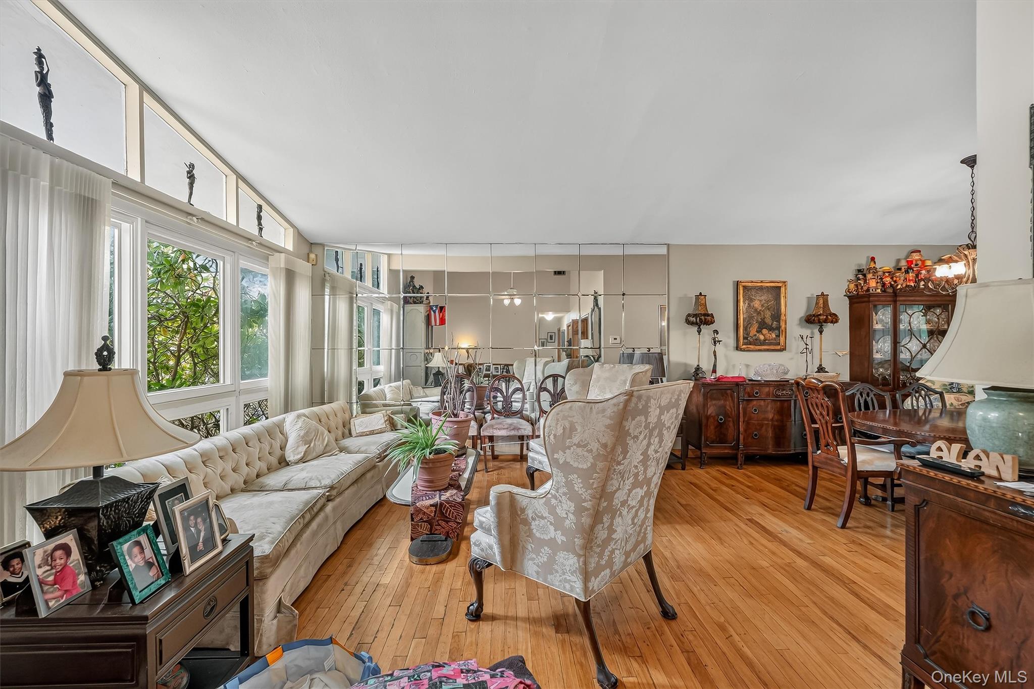 Photo 11 of this property