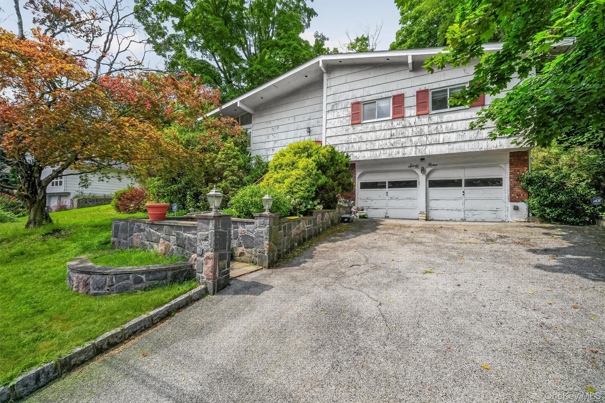 Photo 6 of this property
