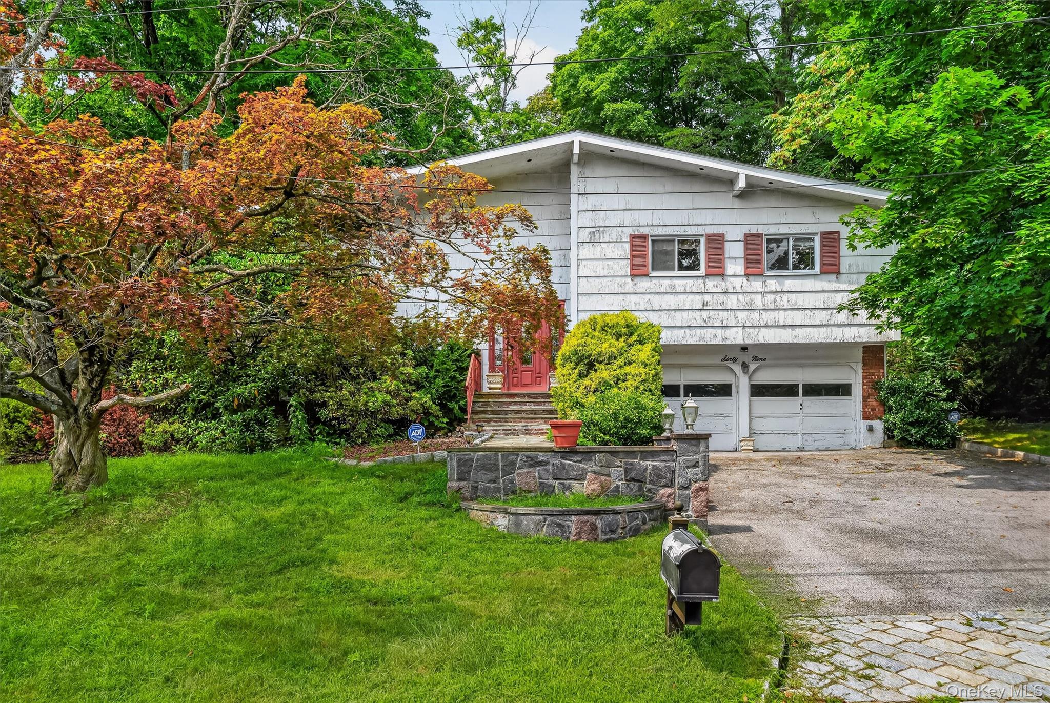 Photo 5 of this property