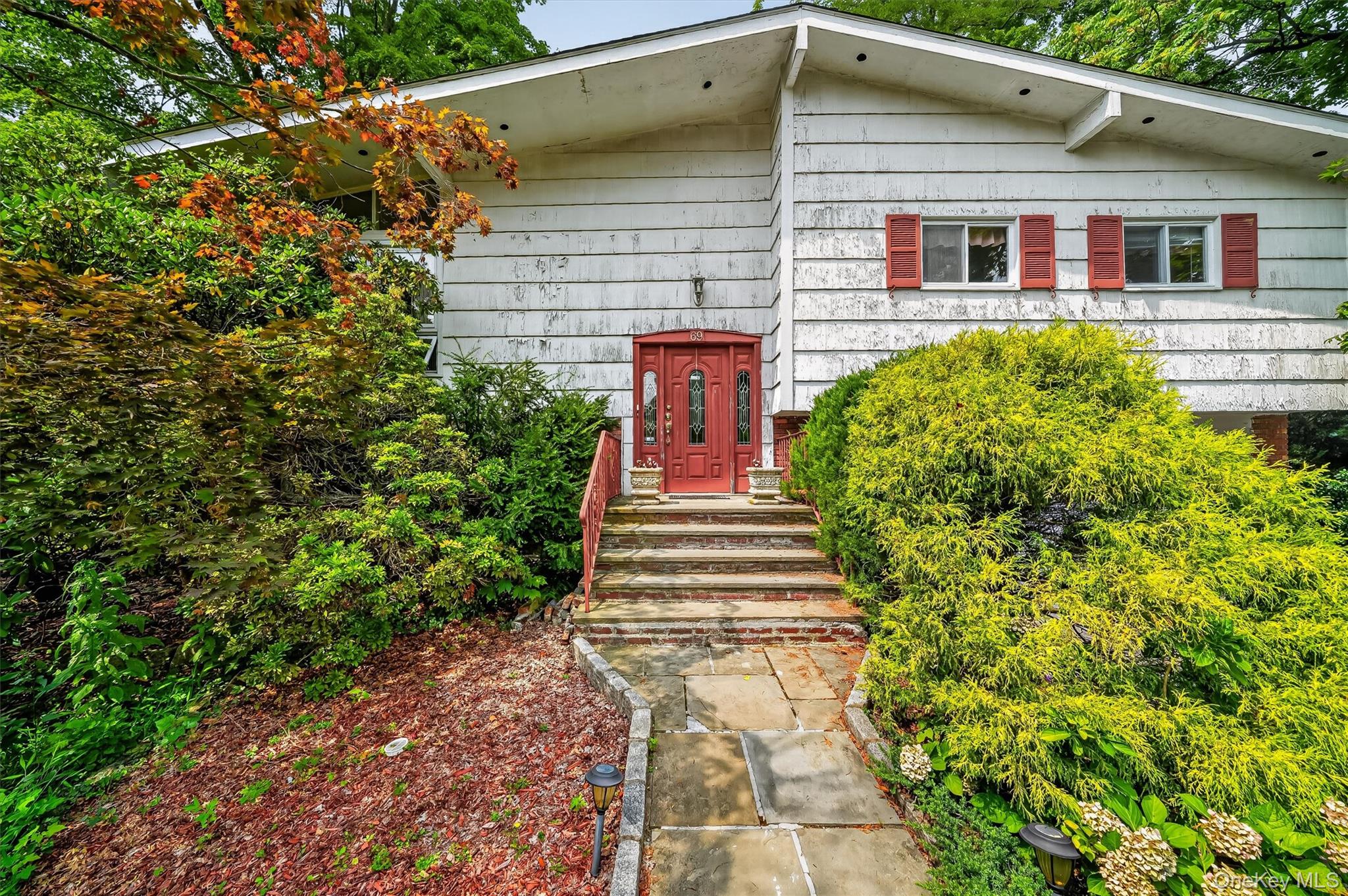 Photo 7 of this property