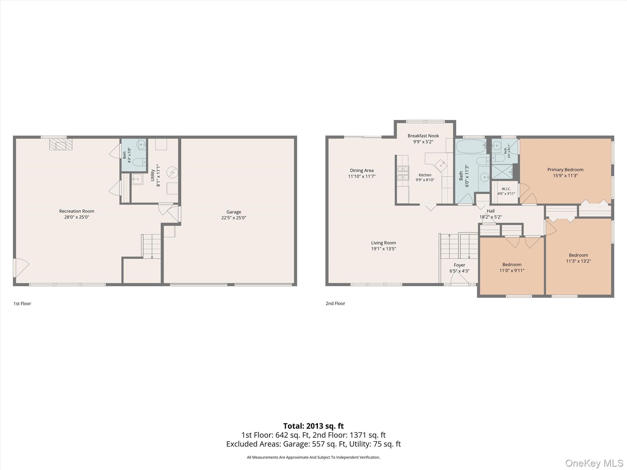 Photo 48 of this property
