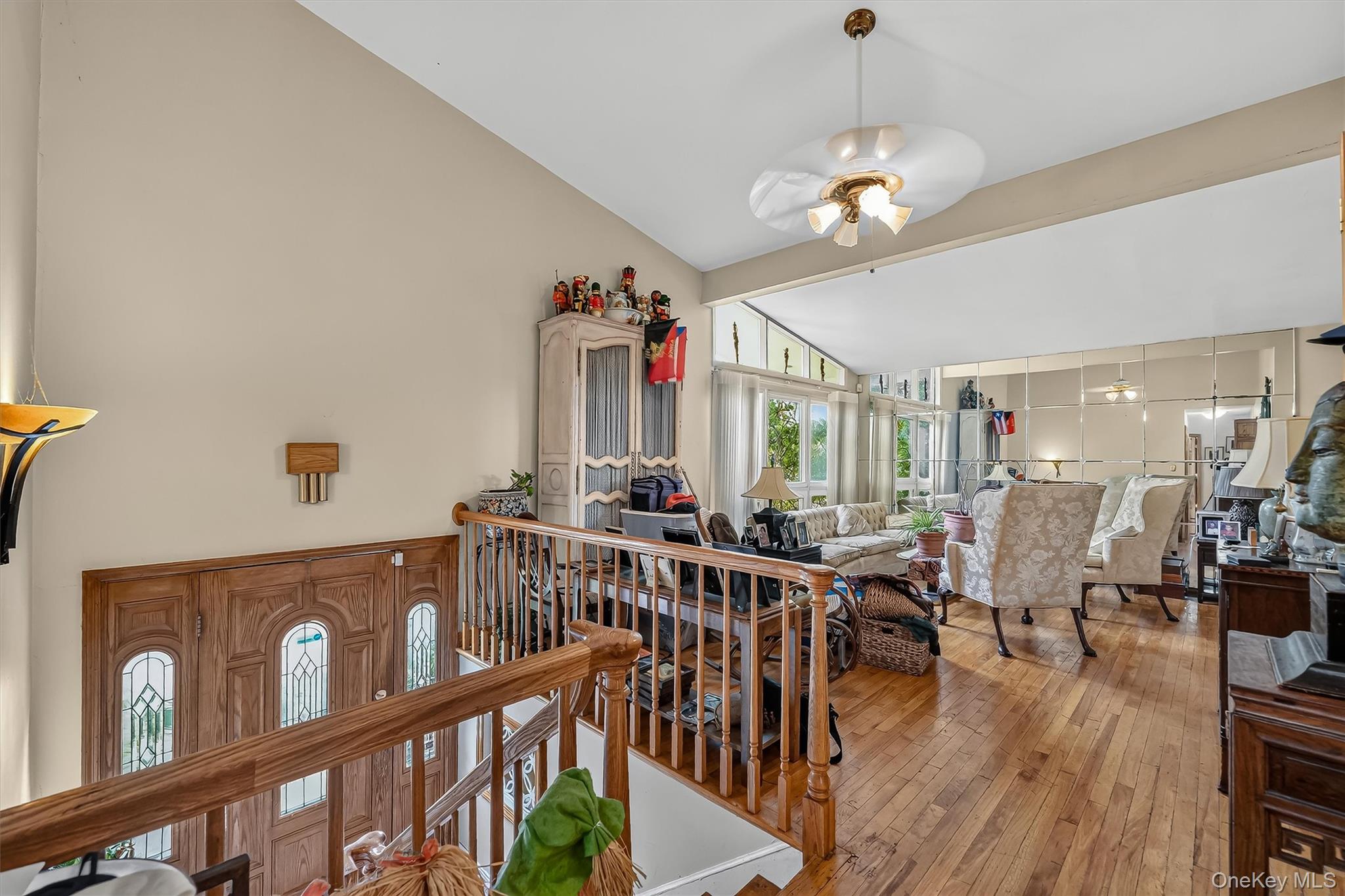 Photo 9 of this property
