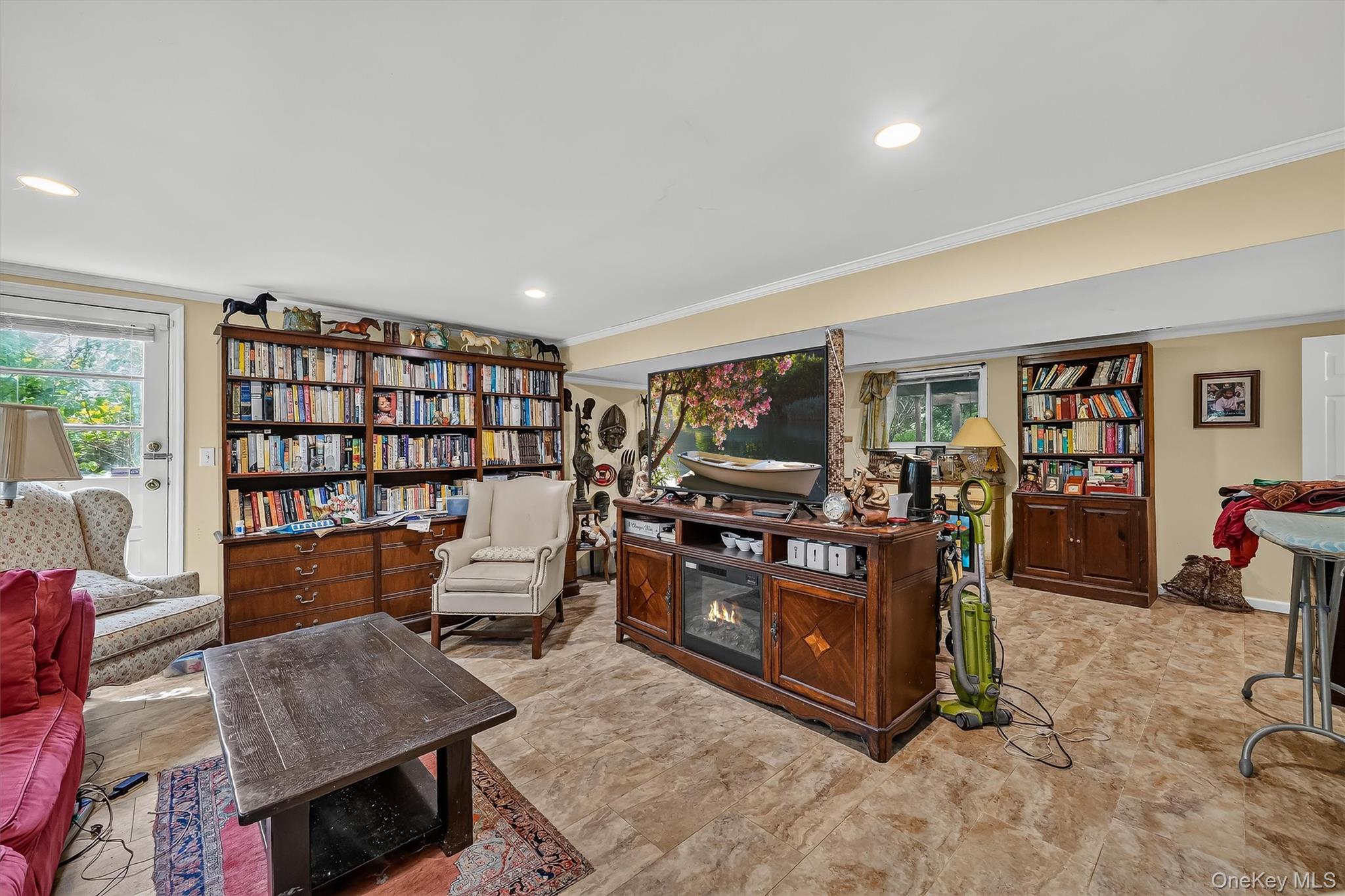 Photo 36 of this property