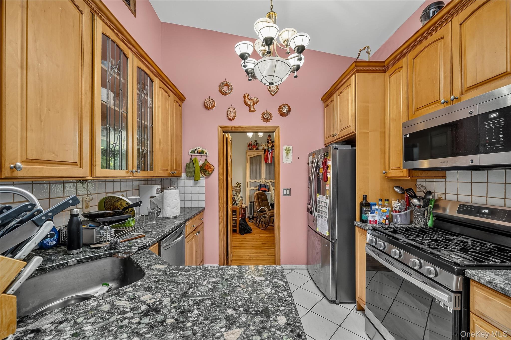 Photo 21 of this property