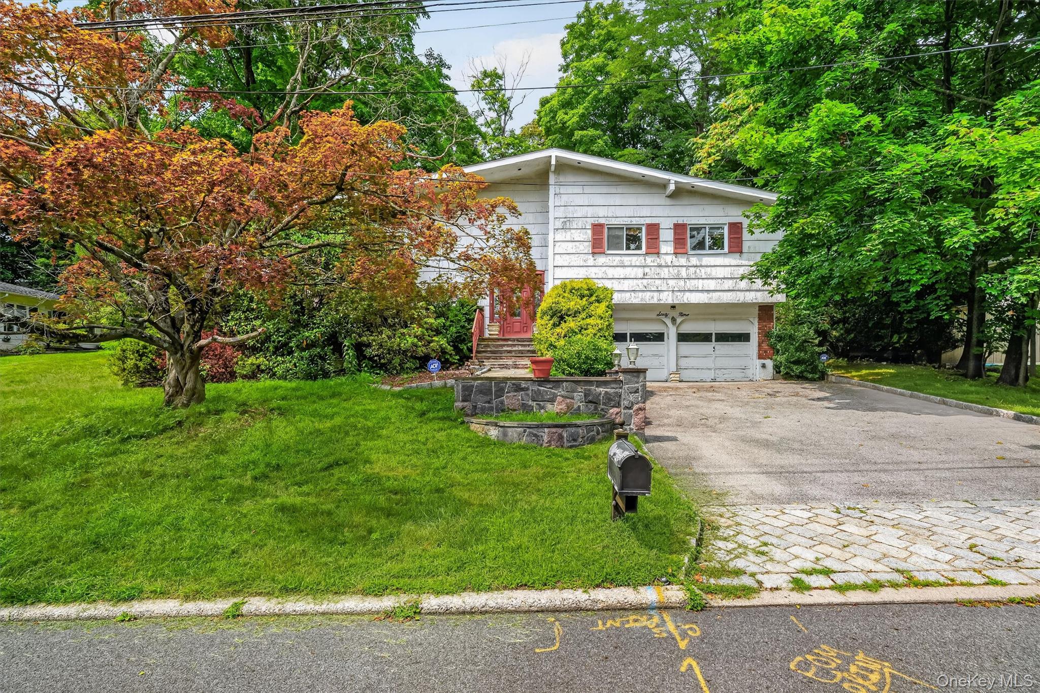 Photo 2 of this property