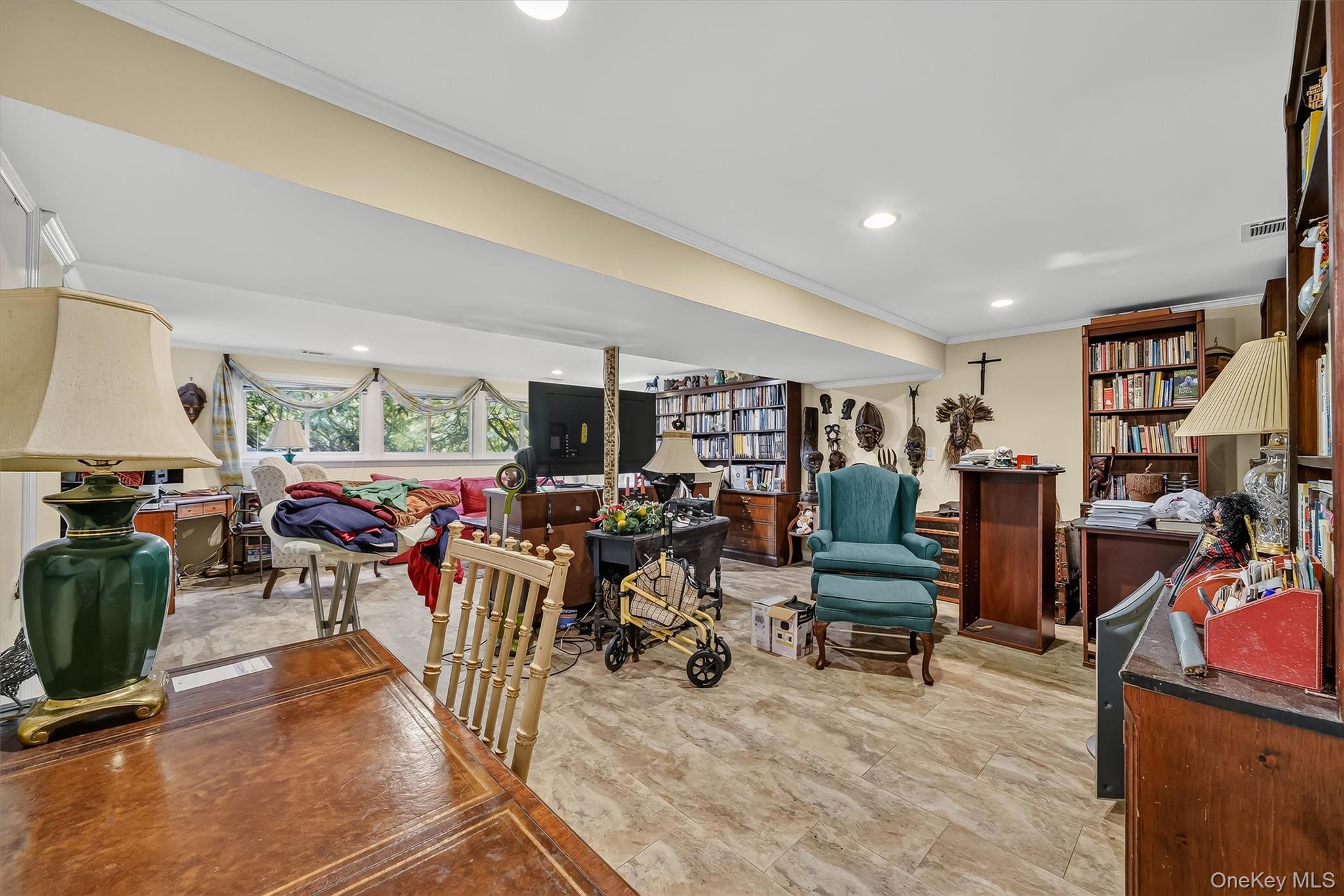Photo 39 of this property