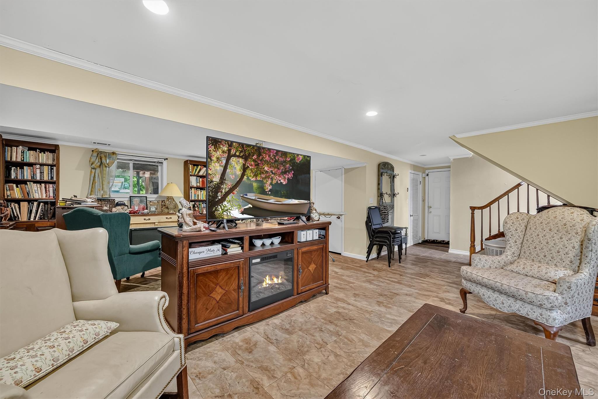 Photo 37 of this property