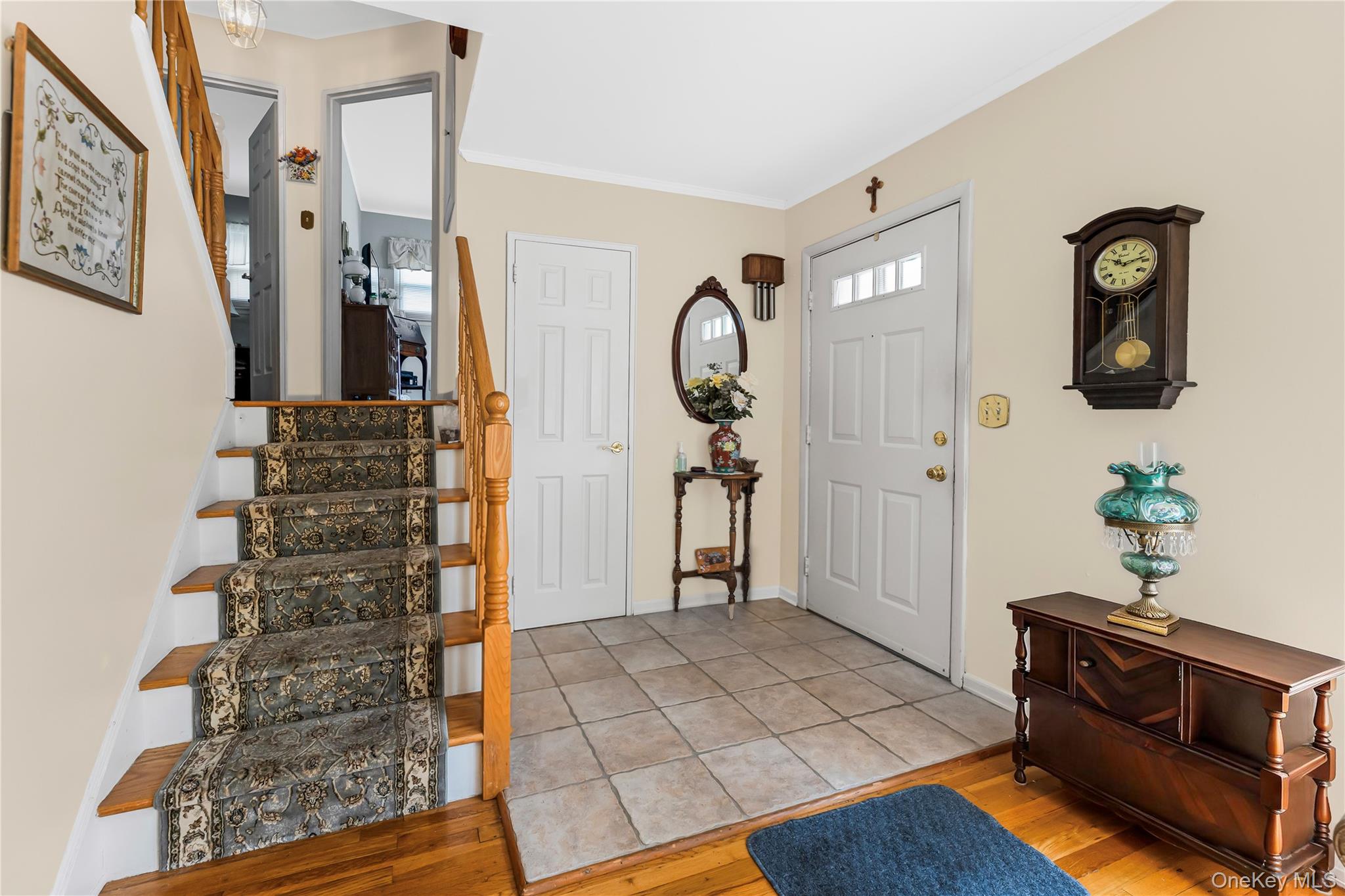 Photo 12 of this property