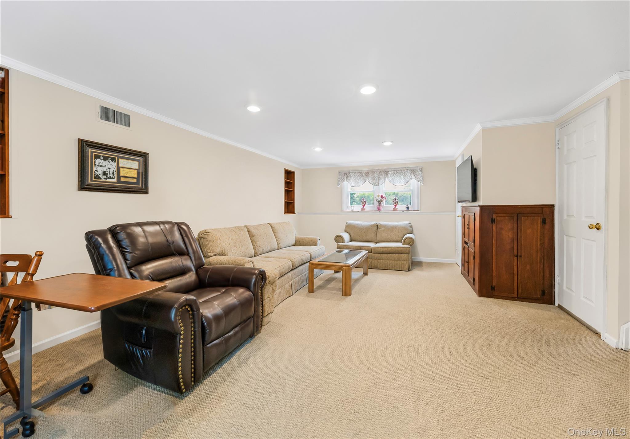 Photo 21 of this property